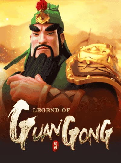 mkmk11 mkmk11