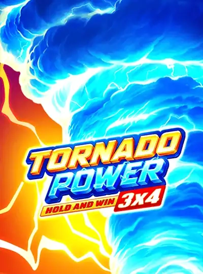 mkmk11 new game