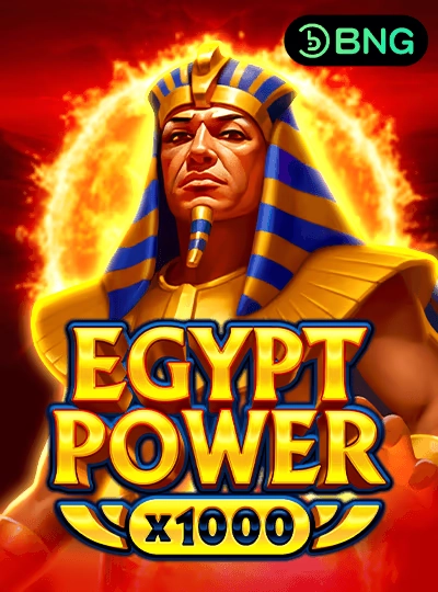 mkmk11 new game